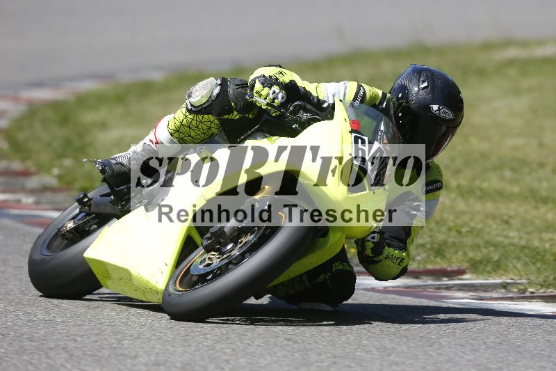 Archiv-2025/16 16.05.2025 PROMAX ADR/Gruppe rot/646